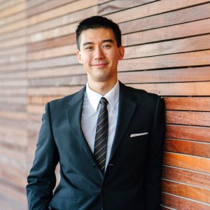 testimonial2 testimonial2