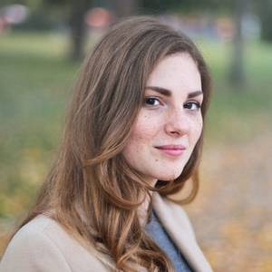 testimonial3 testimonial3